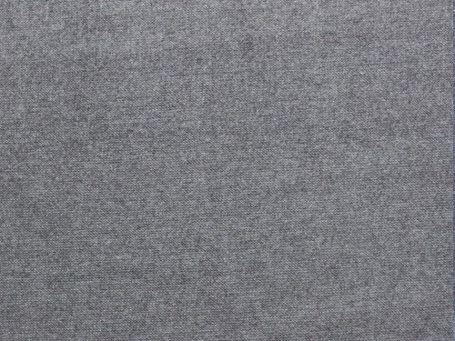Silver cloth series